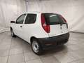 Fiat Punto van 1.2 2p.ti 3p Білий - thumbnail 8