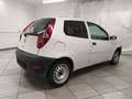 Fiat Punto van 1.2 2p.ti 3p Білий - thumbnail 6