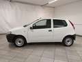 Fiat Punto van 1.2 2p.ti 3p Blanc - thumbnail 4