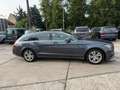 Mercedes-Benz CLS 350 Grau - thumbnail 8