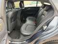 Mercedes-Benz CLS 350 Grau - thumbnail 11