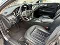 Mercedes-Benz CLS 350 Grau - thumbnail 9