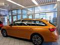 Skoda Octavia Ambition Climatr.,Alu 17Z,Sitzhzg. Orange - thumbnail 19