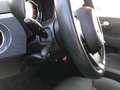 Fiat 500C 1.2 60°Collezione,Cabrio, Rosso - thumbnail 15