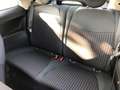 Fiat 500C 1.2 60°Collezione,Cabrio, Rosso - thumbnail 14