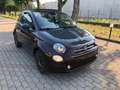 Fiat 500C 1.2 60°Collezione,Cabrio, Rosso - thumbnail 6