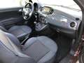 Fiat 500C 1.2 60°Collezione,Cabrio, Rosso - thumbnail 11