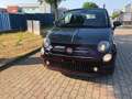 Fiat 500C 1.2 60°Collezione,Cabrio, Rosso - thumbnail 7