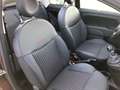 Fiat 500C 1.2 60°Collezione,Cabrio, Rosso - thumbnail 13