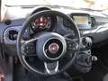 Fiat 500C 1.2 60°Collezione,Cabrio, Rosso - thumbnail 9