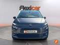 Citroen C4 PureTech 96KW (130CV) S&S 6v C-Series Gris - thumbnail 2