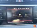 Citroen C4 PureTech 96KW (130CV) S&S 6v C-Series Gris - thumbnail 20