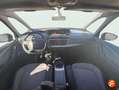 Citroen C4 PureTech 96KW (130CV) S&S 6v C-Series Gris - thumbnail 10