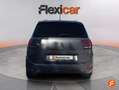 Citroen C4 PureTech 96KW (130CV) S&S 6v C-Series Gris - thumbnail 7