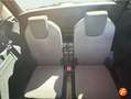 Citroen C4 PureTech 96KW (130CV) S&S 6v C-Series Gris - thumbnail 23