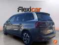Citroen C4 PureTech 96KW (130CV) S&S 6v C-Series Gris - thumbnail 5