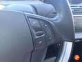 Citroen C4 PureTech 96KW (130CV) S&S 6v C-Series Gris - thumbnail 18