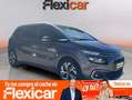 Citroen C4 PureTech 96KW (130CV) S&S 6v C-Series Gris - thumbnail 1