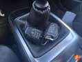 Citroen C4 PureTech 96KW (130CV) S&S 6v C-Series Gris - thumbnail 22