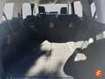 Citroen C4 PureTech 96KW (130CV) S&S 6v C-Series Gris - thumbnail 17