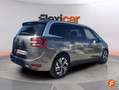 Citroen C4 PureTech 96KW (130CV) S&S 6v C-Series Gris - thumbnail 8