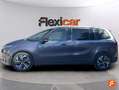 Citroen C4 PureTech 96KW (130CV) S&S 6v C-Series Gris - thumbnail 4