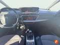 Citroen C4 PureTech 96KW (130CV) S&S 6v C-Series Gris - thumbnail 11