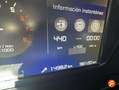 Citroen C4 PureTech 96KW (130CV) S&S 6v C-Series Gris - thumbnail 13