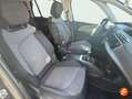 Citroen C4 PureTech 96KW (130CV) S&S 6v C-Series Gris - thumbnail 15