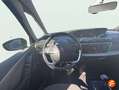 Citroen C4 PureTech 96KW (130CV) S&S 6v C-Series Gris - thumbnail 12