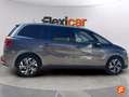 Citroen C4 PureTech 96KW (130CV) S&S 6v C-Series Gris - thumbnail 9