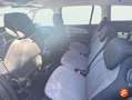 Citroen C4 PureTech 96KW (130CV) S&S 6v C-Series Gris - thumbnail 16