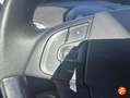 Citroen C4 PureTech 96KW (130CV) S&S 6v C-Series Gris - thumbnail 19