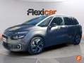 Citroen C4 PureTech 96KW (130CV) S&S 6v C-Series Gris - thumbnail 3