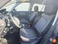 Citroen C4 PureTech 96KW (130CV) S&S 6v C-Series Gris - thumbnail 14