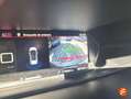 Citroen C4 PureTech 96KW (130CV) S&S 6v C-Series Gris - thumbnail 21