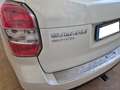 Subaru Forester 2.0d-S Sport Unlimited lineartronic Bianco - thumbnail 5