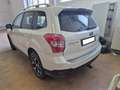 Subaru Forester 2.0d-S Sport Unlimited lineartronic Bianco - thumbnail 4