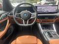 BMW i4 eDrive40 M Sport //HeadUp Adapt. LED FACELIFT Rouge - thumbnail 7