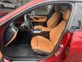BMW i4 eDrive40 M Sport //HeadUp Adapt. LED FACELIFT Rouge - thumbnail 5