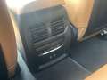 BMW i4 eDrive40 M Sport //HeadUp Adapt. LED FACELIFT Rouge - thumbnail 12