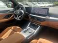 BMW i4 eDrive40 M Sport //HeadUp Adapt. LED FACELIFT Rouge - thumbnail 14