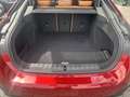 BMW i4 eDrive40 M Sport //HeadUp Adapt. LED FACELIFT Rouge - thumbnail 16