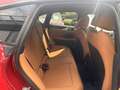 BMW i4 eDrive40 M Sport //HeadUp Adapt. LED FACELIFT Rouge - thumbnail 15