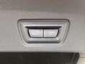 BMW i4 eDrive40 M Sport //HeadUp Adapt. LED FACELIFT Rouge - thumbnail 17