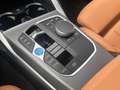 BMW i4 eDrive40 M Sport //HeadUp Adapt. LED FACELIFT Rouge - thumbnail 10