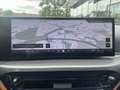 BMW i4 eDrive40 M Sport //HeadUp Adapt. LED FACELIFT Rouge - thumbnail 8