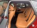 BMW i4 eDrive40 M Sport //HeadUp Adapt. LED FACELIFT Rouge - thumbnail 11