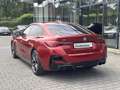 BMW i4 eDrive40 M Sport //HeadUp Adapt. LED FACELIFT Rouge - thumbnail 4