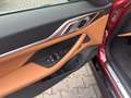 BMW i4 eDrive40 M Sport //HeadUp Adapt. LED FACELIFT Rouge - thumbnail 6